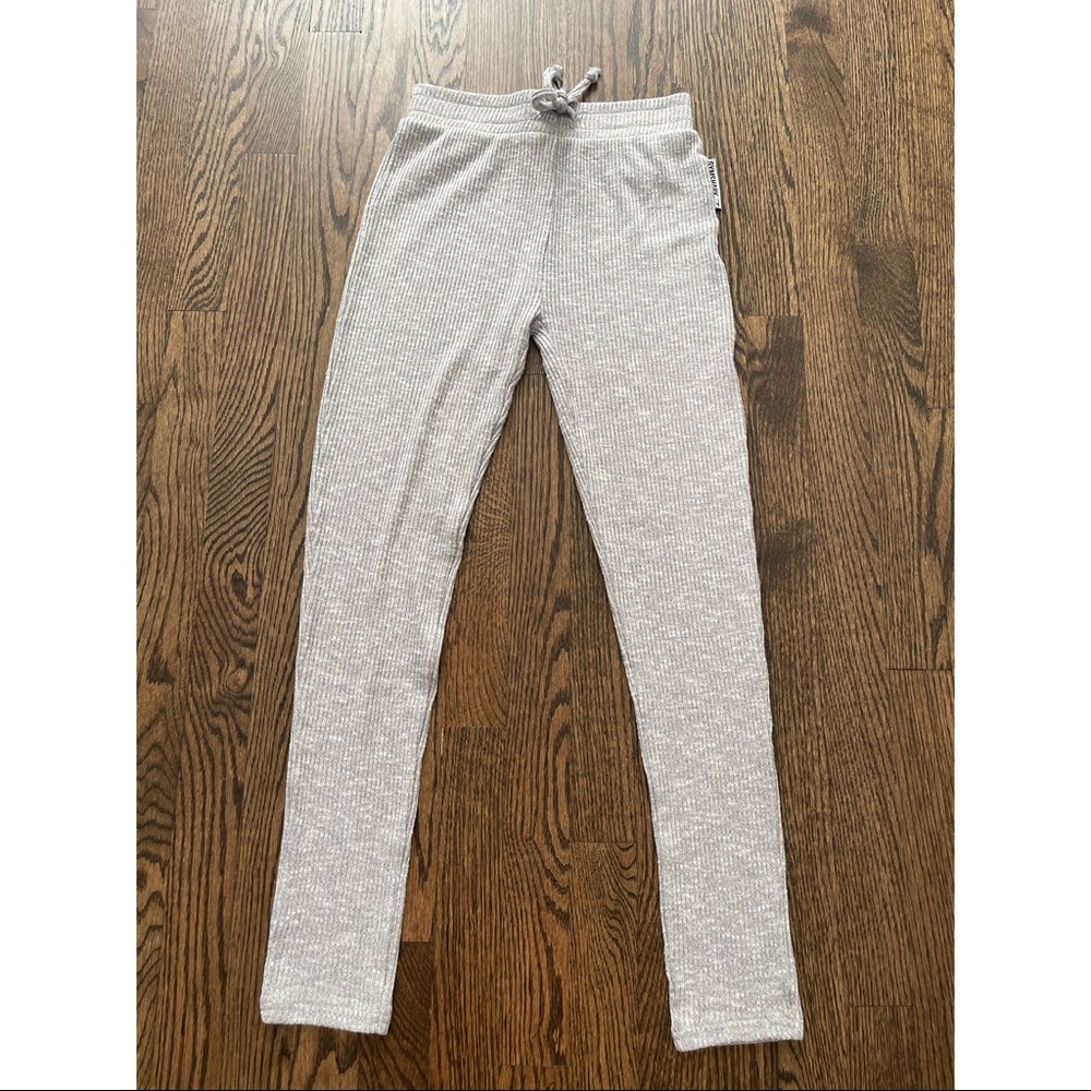 Gymshark Joggers!